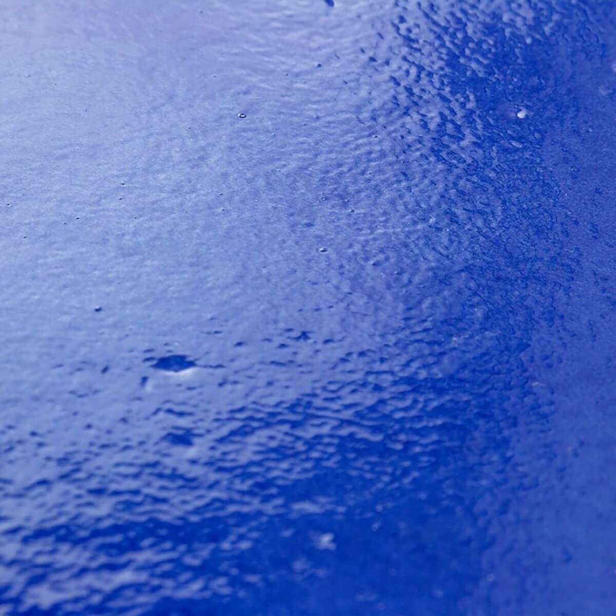 MARE NOSTRUM - マレ ノストラム（旧カヴァッロ）(MESSINA)