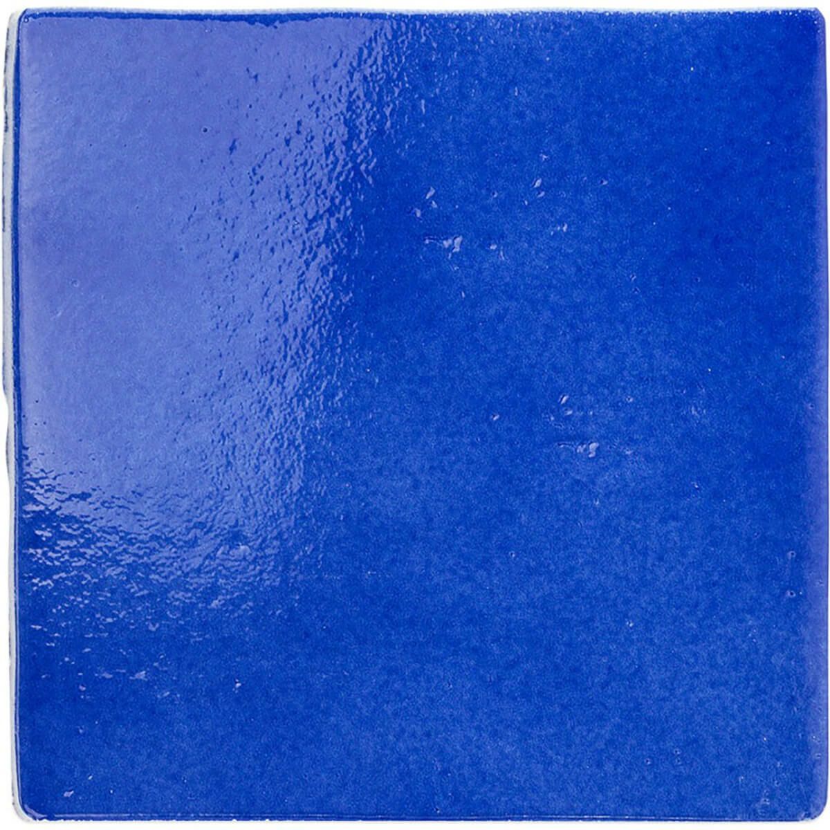 MARE NOSTRUM - マレ ノストラム（旧カヴァッロ）(MESSINA)