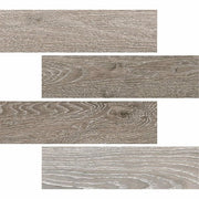 フォーブルウッド