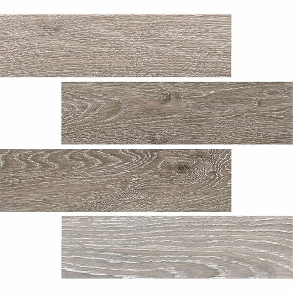 フォーブルウッド