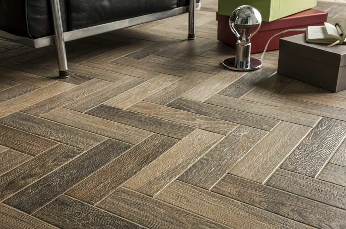 フォーブルウッド