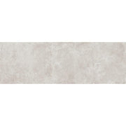 アーバンネイチャー