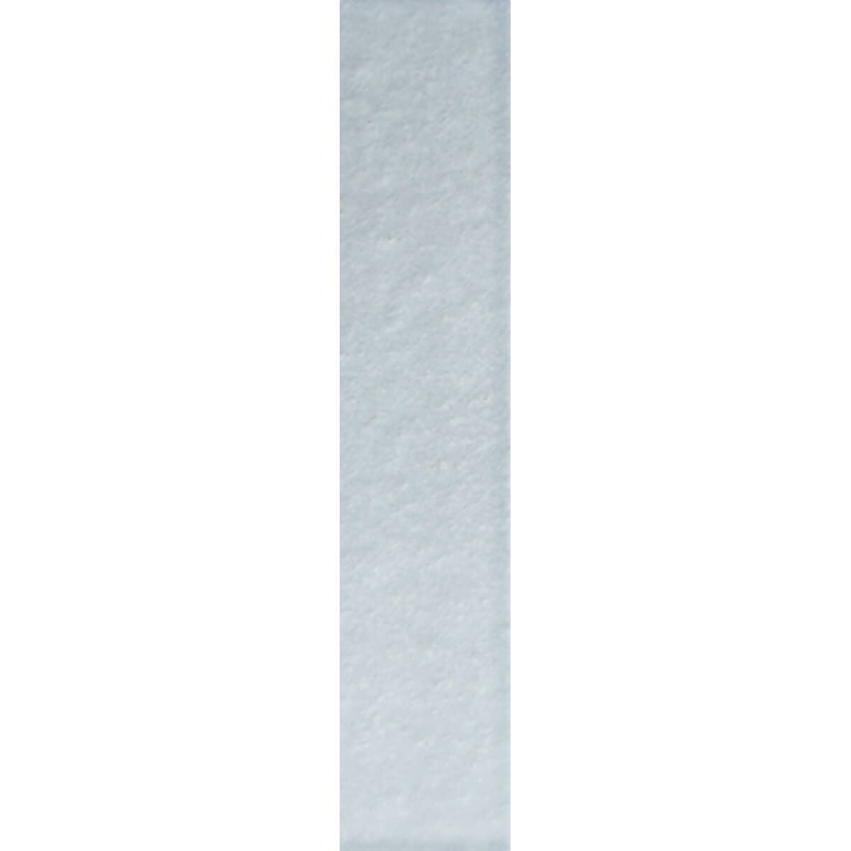 ジャパン／セイジ