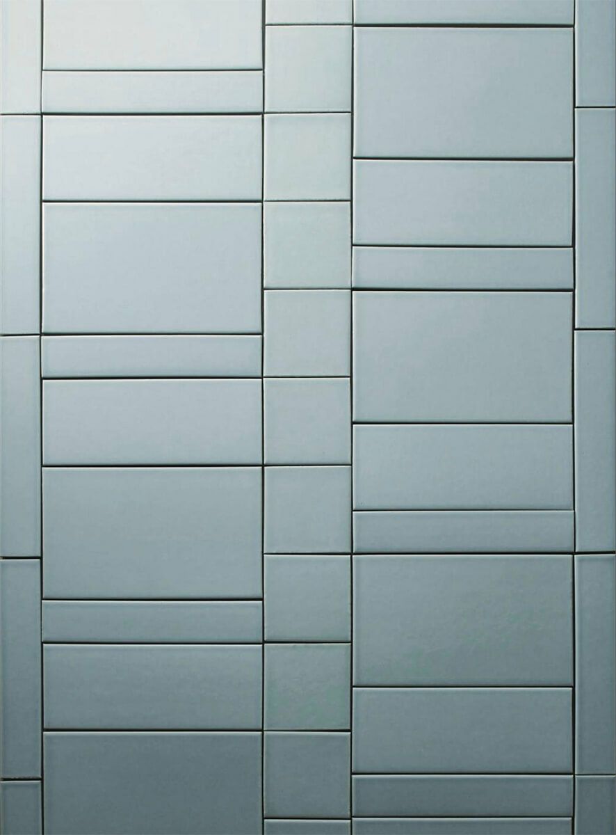 ジャパン／セイジ