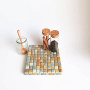 タイルディスプレイ S  tabaneru_007