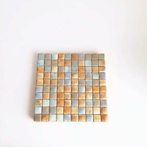 タイルディスプレイ S  tabaneru_007