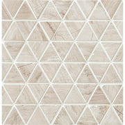 マーブルジオメトリー