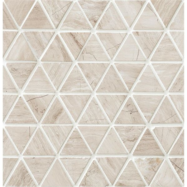 マーブルジオメトリー