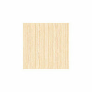 トラベルチーノグランデ