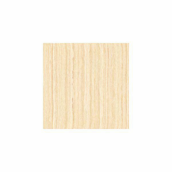 トラベルチーノグランデ