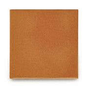 メキシコタイル