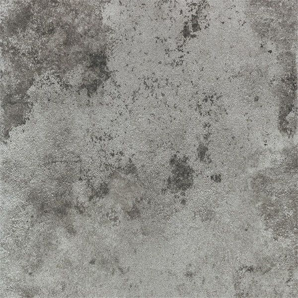 デトロイトメタル