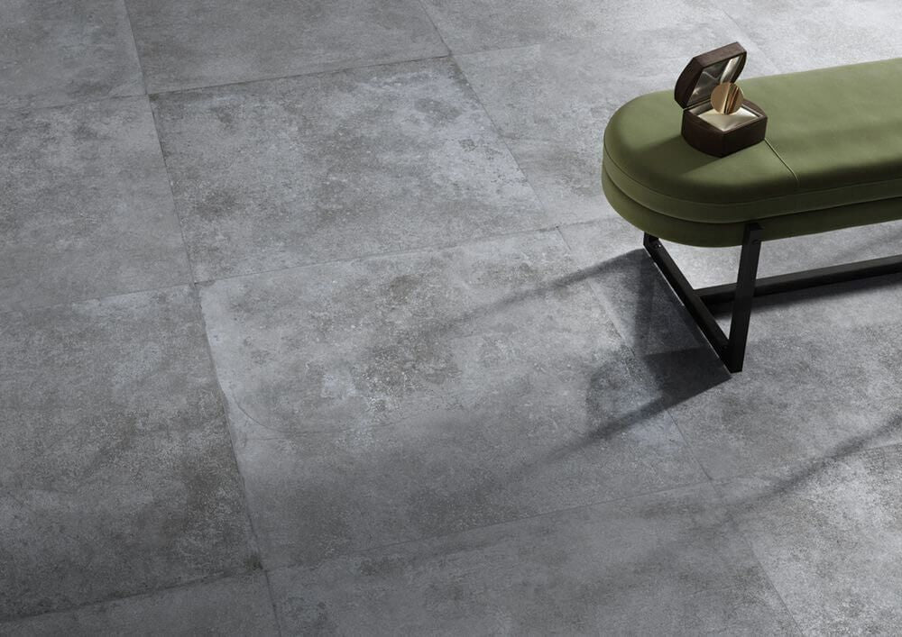 デトロイトメタル