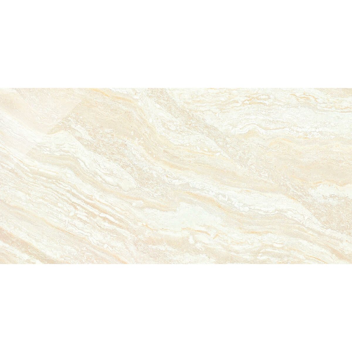 ニューセンチュリーII