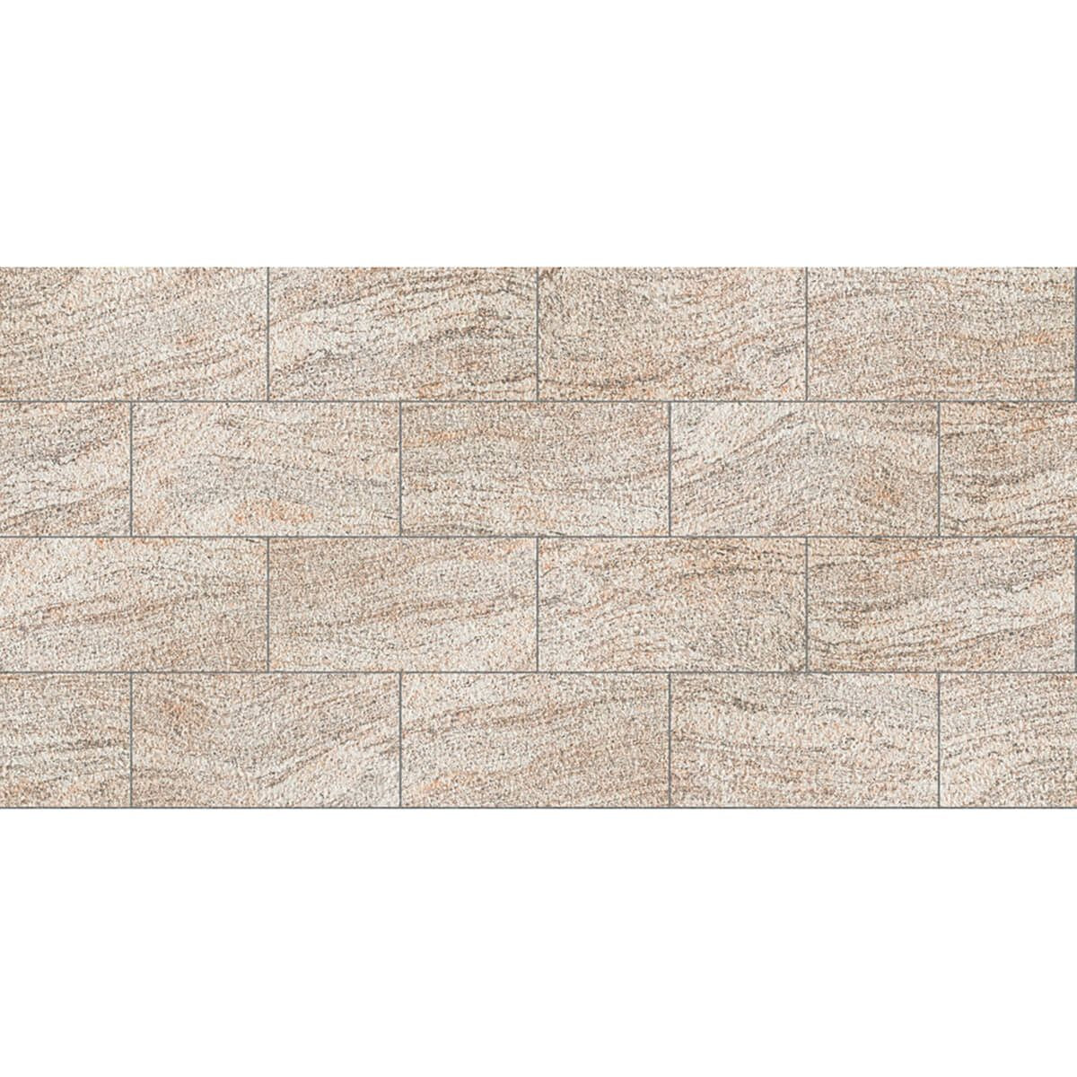 グラン舗石-ティーダ