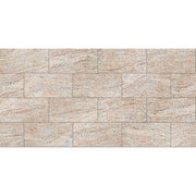 グラン舗石-ティーダ