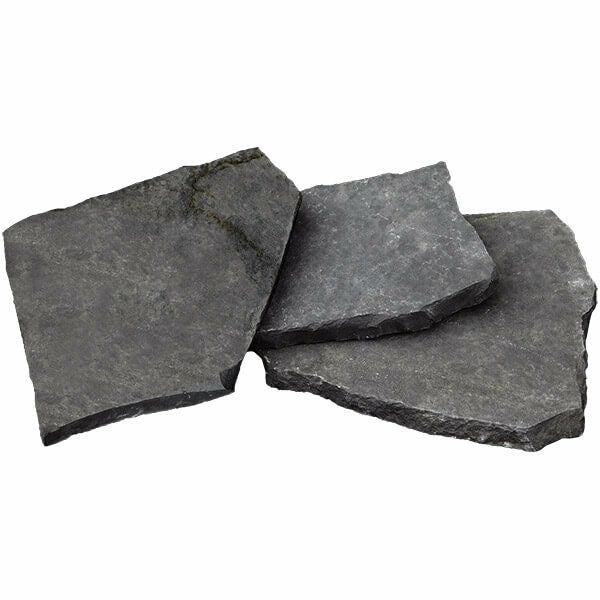 乱形石 ケバンストーン