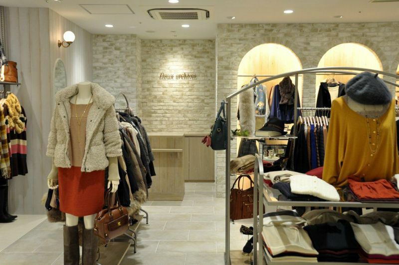 キャン’ブリック シロブリ