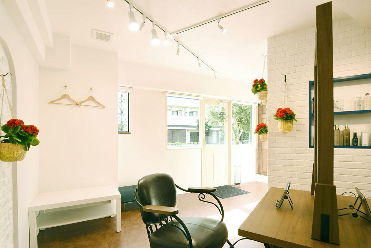 キャン’ブリック シロブリ