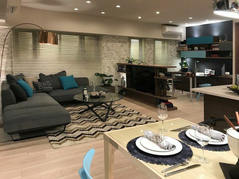 キャン’ブリック シロブリ