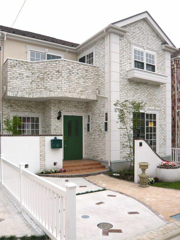 キャン’ブリック シロブリ