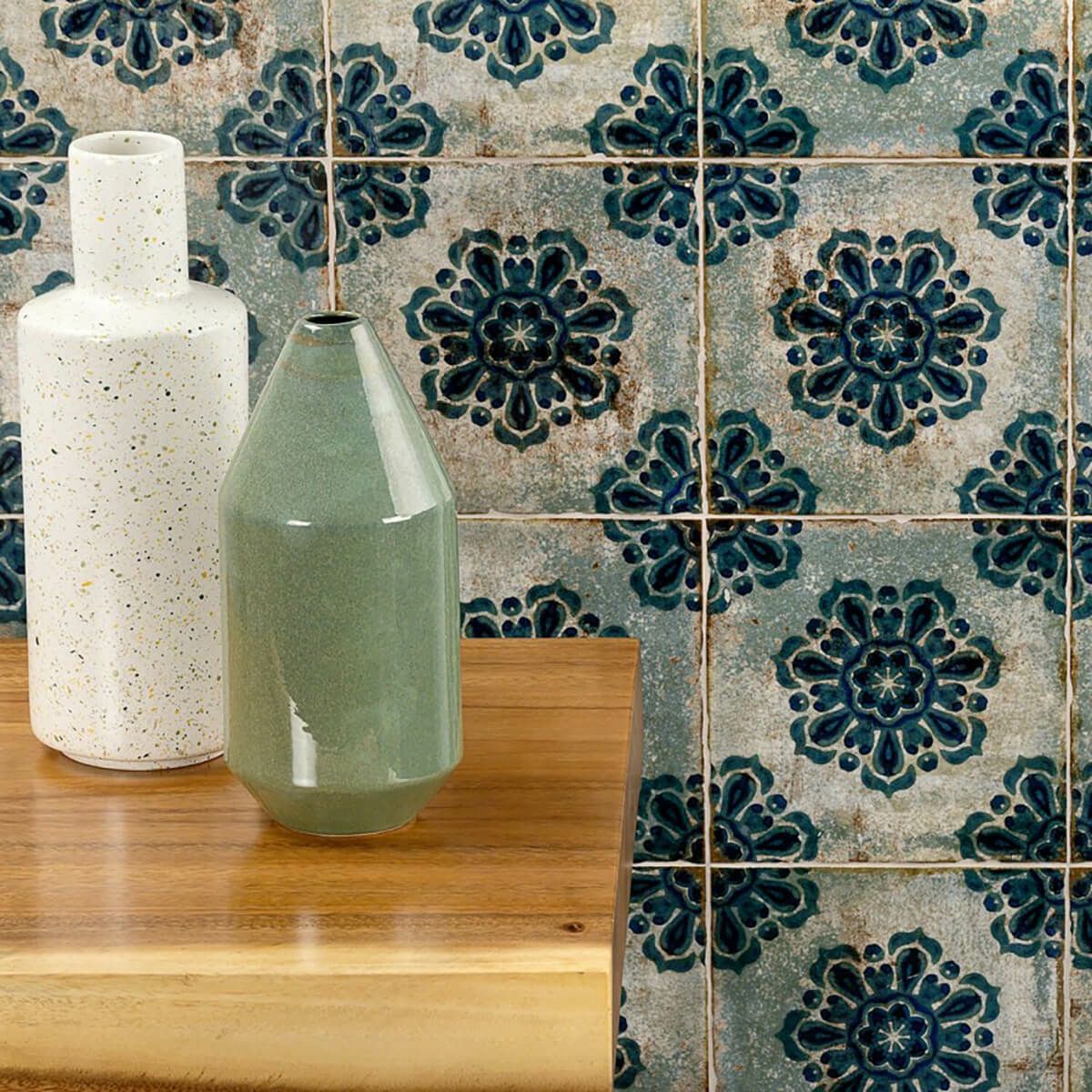 LIVORNO - リヴォルノ（DECOR VECHIO）旧ダンモア