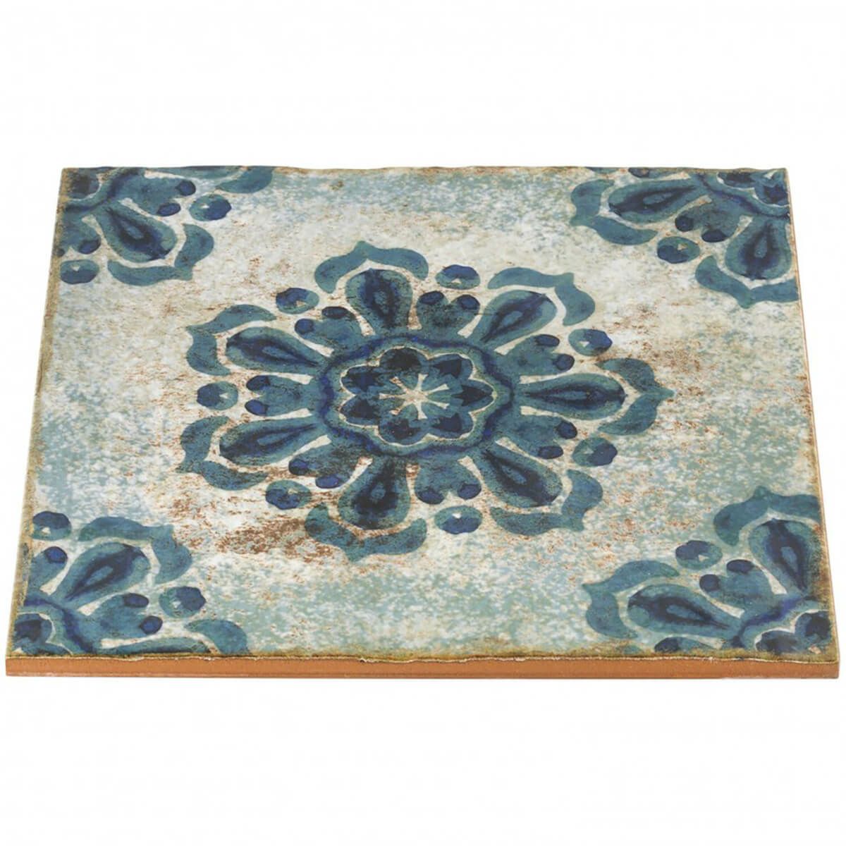 LIVORNO - リヴォルノ（DECOR VECHIO）旧ダンモア