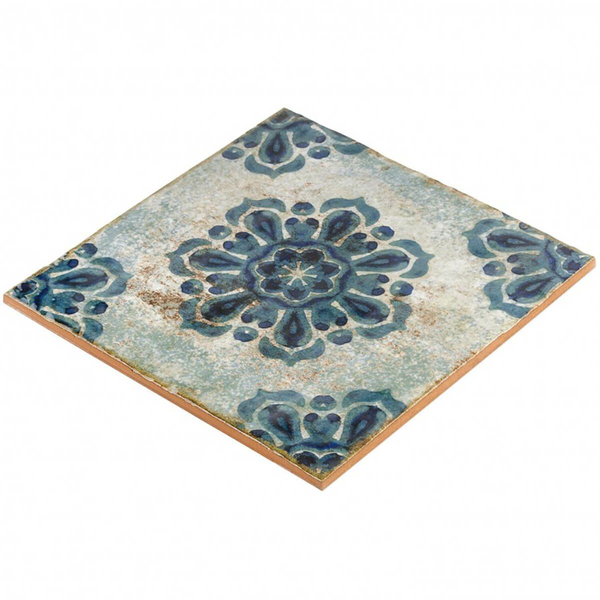 LIVORNO - リヴォルノ（DECOR VECHIO）旧ダンモア