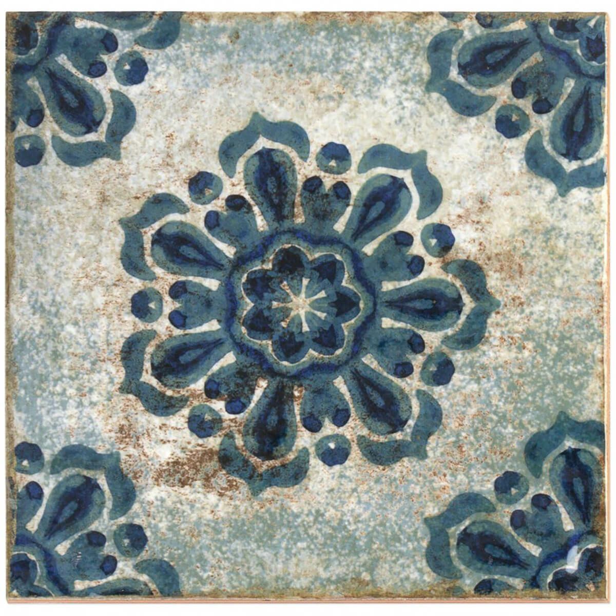 LIVORNO - リヴォルノ（DECOR VECHIO）旧ダンモア