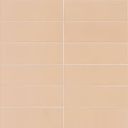 JUNGLE - ジャングル(PEACH)