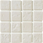 プリントモザイク