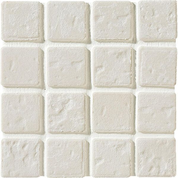 プリントモザイク