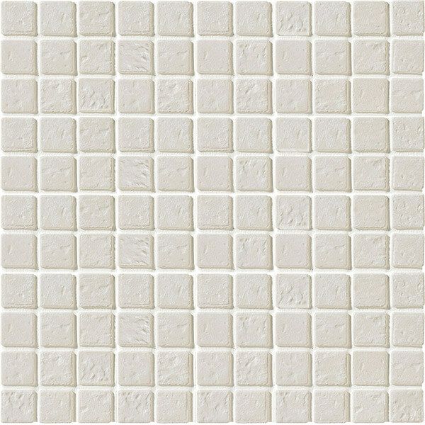 プリントモザイク