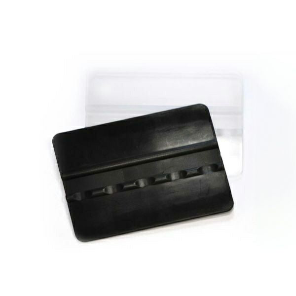 カッティングシート  バイナルスタンド用：ローマ字/数字  VINYLCUT