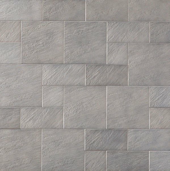 ストーンII<br>エコカラットプラス