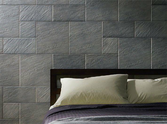 ストーンII<br>エコカラットプラス