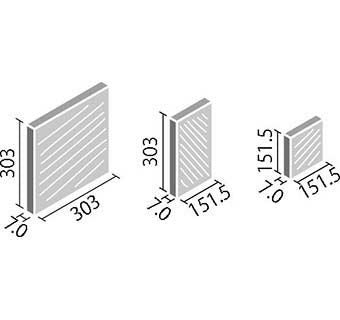 ストーンII<br>エコカラットプラス
