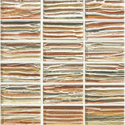 ストリングスグラス