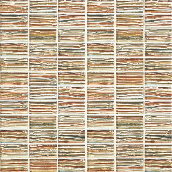 ストリングスグラス