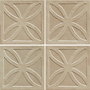 コットアムーリ