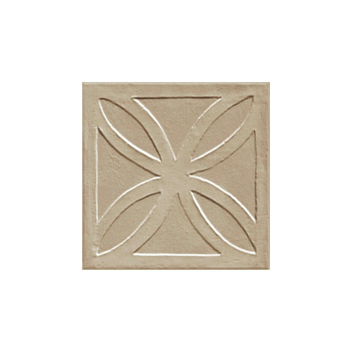 コットアムーリ