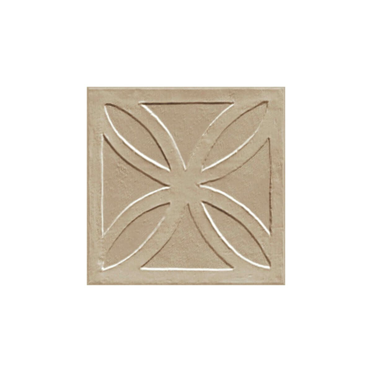 コットアムーリ