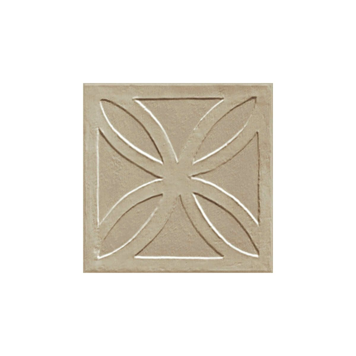 コットアムーリ