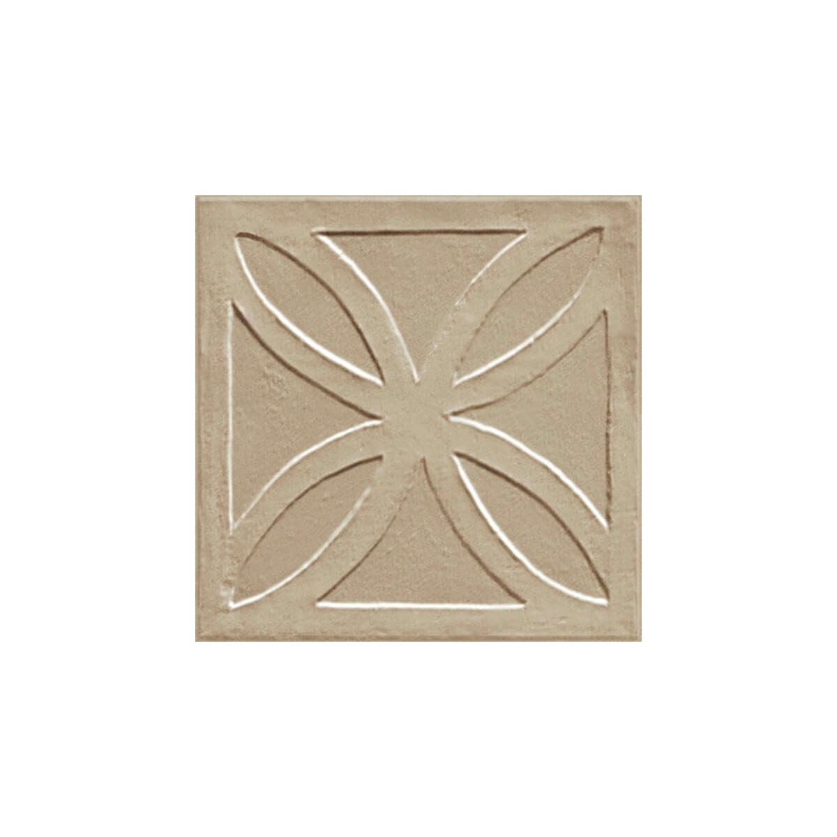 コットアムーリ