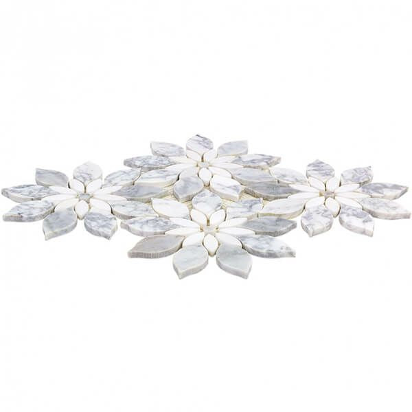 LUXY"MM"COLLECTION - ラグジー・MMコレクション