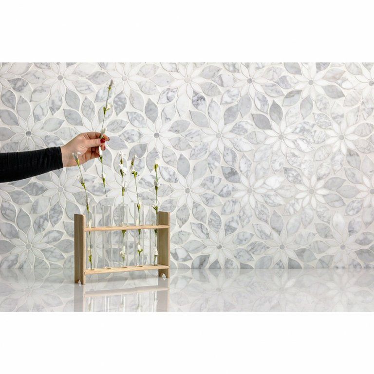 LUXY"MM"COLLECTION - ラグジー・MMコレクション