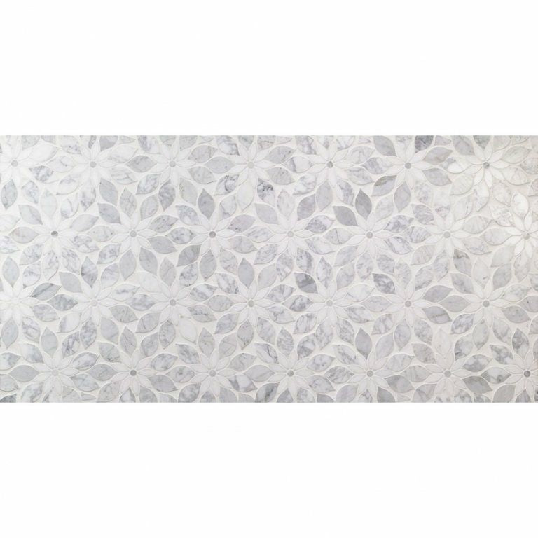 LUXY"MM"COLLECTION - ラグジー・MMコレクション