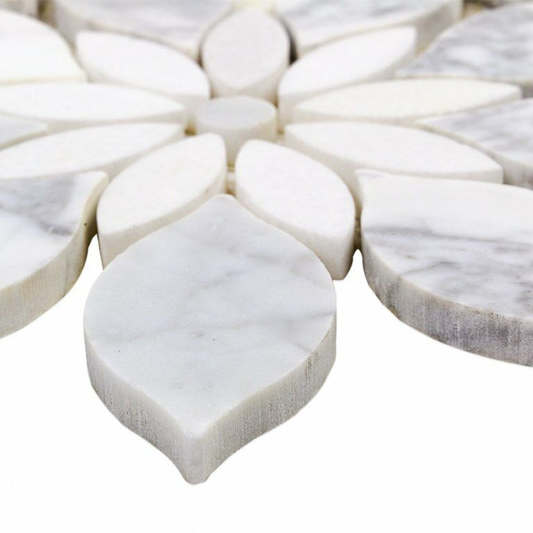 LUXY"MM"COLLECTION - ラグジー・MMコレクション