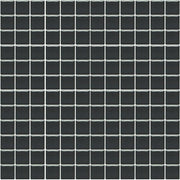 アートモザイク施釉22.5角