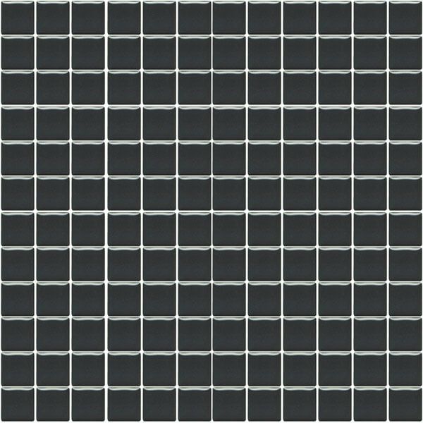 アートモザイク施釉22.5角